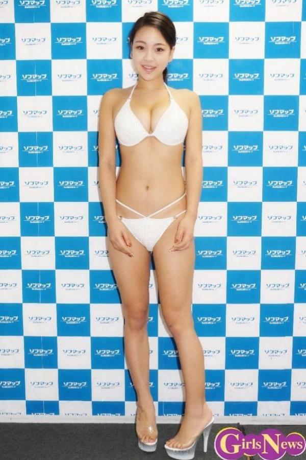 为您提供国产超碰97人人做人人爱-日本免费高清一级理论片-亚洲人成色777777在线观看-Quad HD成事在人免费观看