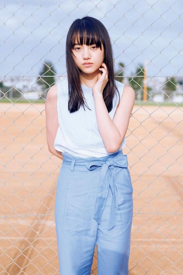 露性器全程啪到尾的电影在线-SD高清国产国语三级