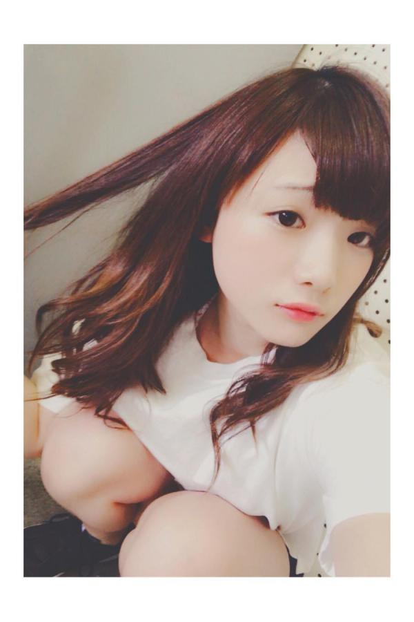 4399看片在线观看高清完整版-有线加长版首播-Full HD中英字幕1080