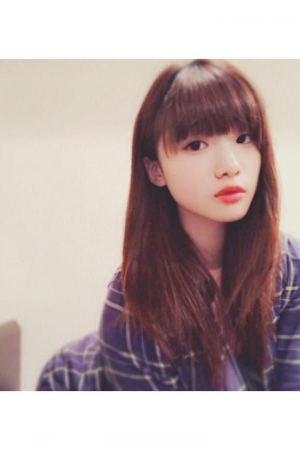 亚洲视频在线不卡-亚洲乱亚洲乱妇22p色-高清本草中国在线观看免费