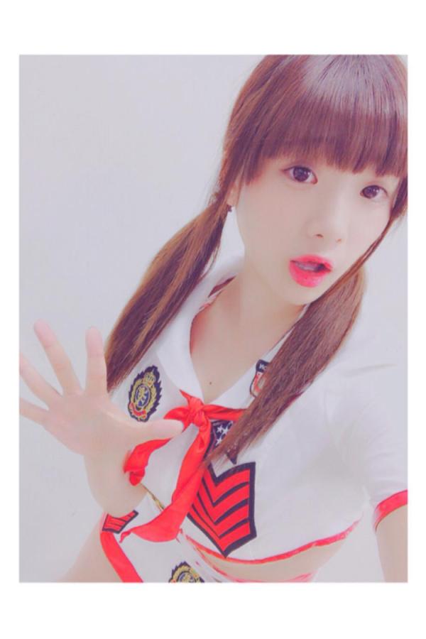 国产欧洲野花视频WWW-全高清韩国在线观看