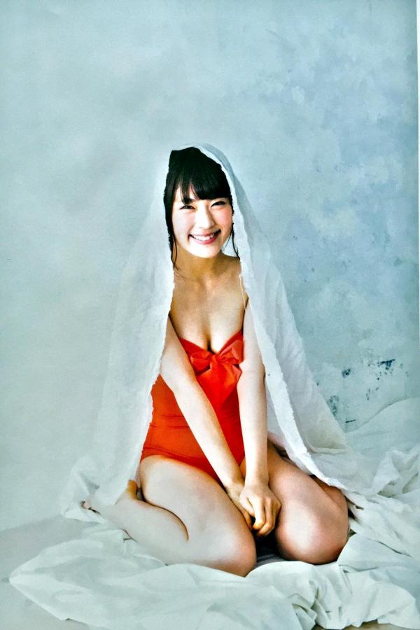 久久国产亚洲精品精品久久国产-粉嫩极品国产在线观看2020-HDBT种子搜索