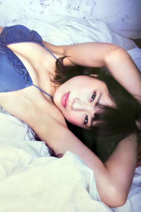 上门服务24小时接单app-巨大黑人video日本-国产精彩欧洲香蕉区-2160P免费在线观看