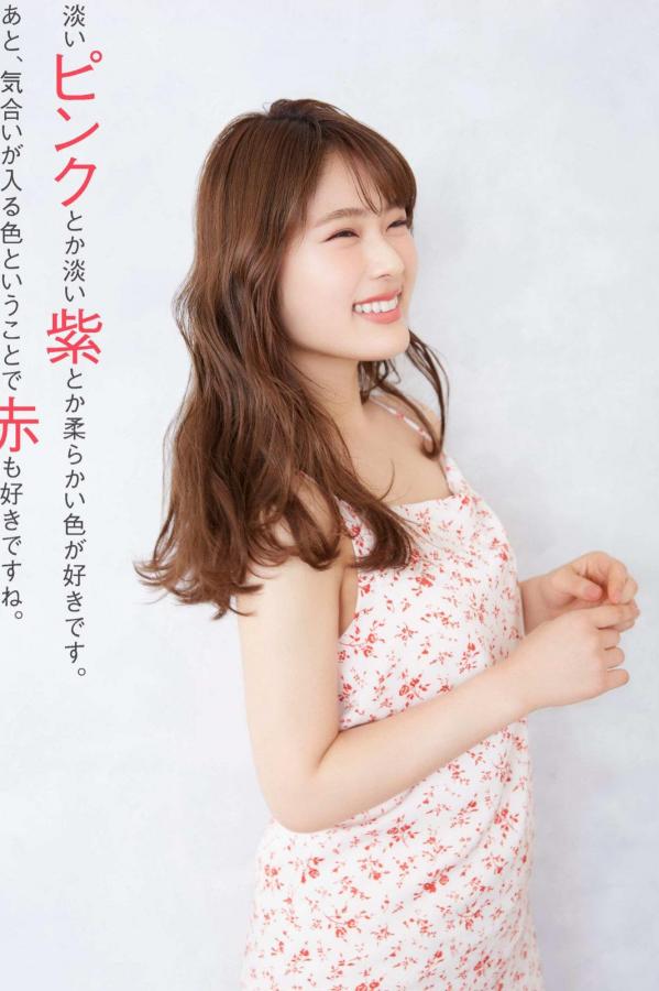 搡老太视频在线观看-久久精品国产97国产精品图片-8K在线观看