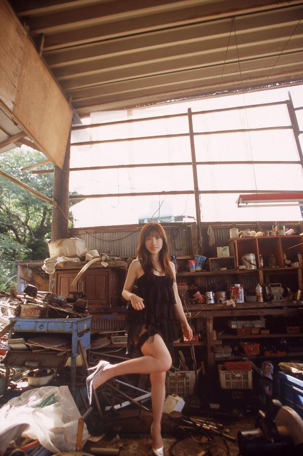 gogo啪啪一区二区三区-Full HD高清免费观看