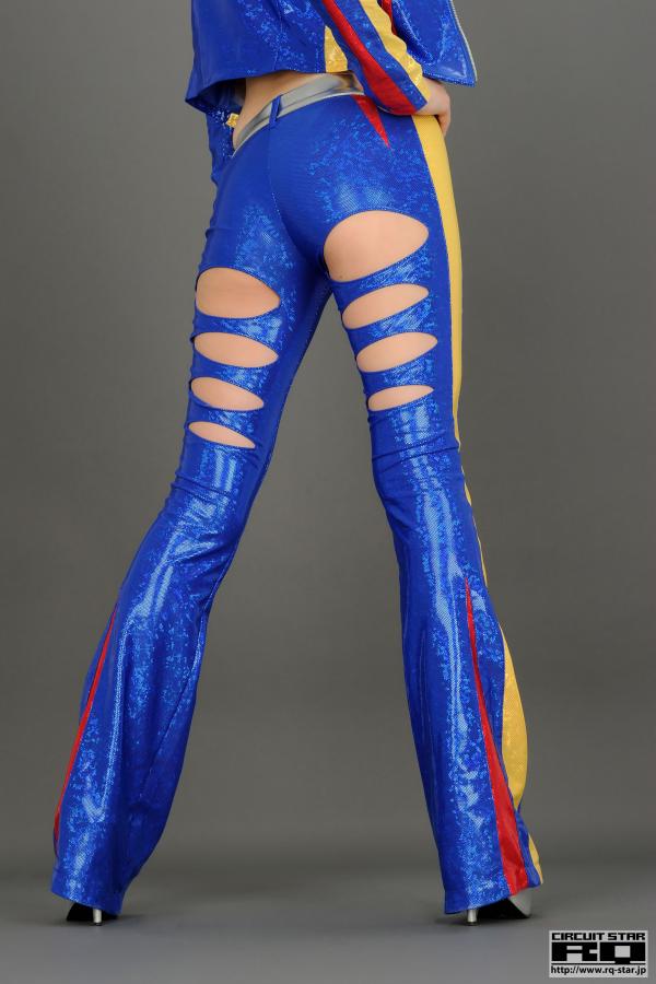 亚洲色欲在线播放一区二区-Full HD视频大全