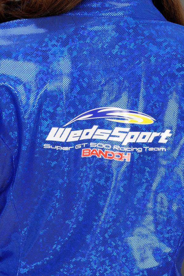 妓女嫖客叫床粗话对白-华人在线观看欧美在线-高清韩国电影在线