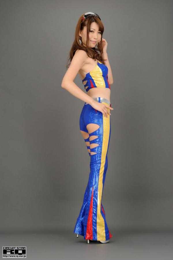 啊轻点灬太粗嗯太深了信白-国产大屁股视频免费区无卡-SD全集在线观看