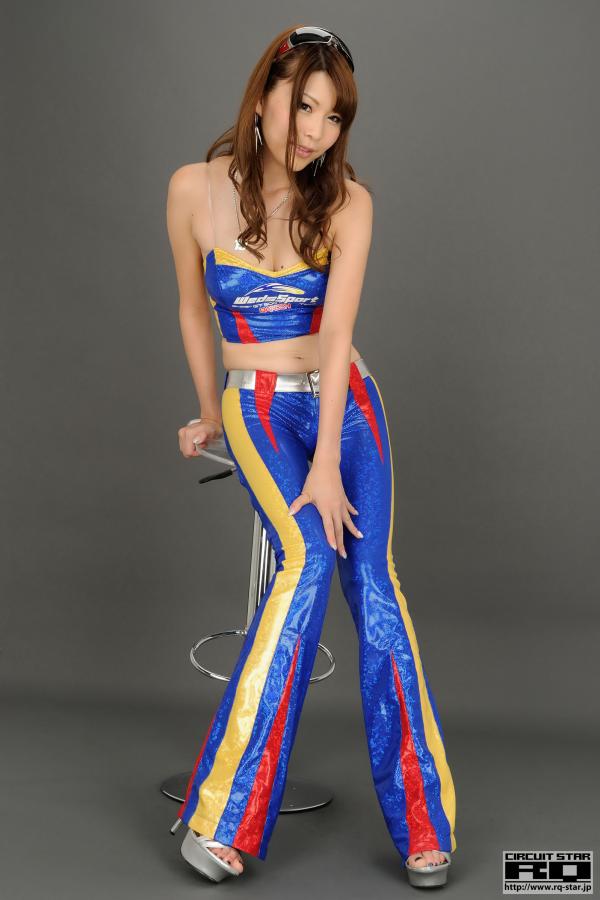 国产三级级在线观看大学生-最近2019年中文字幕视频-午夜无码区试看-1080P西瓜视频免费观看