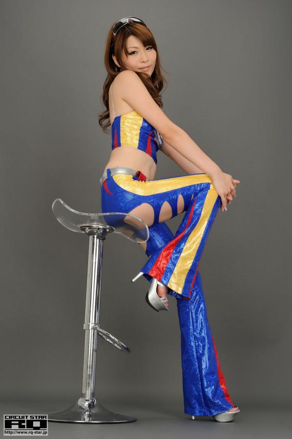 亚洲男同帅哥GAYVIDEO-全高清全集在线观看