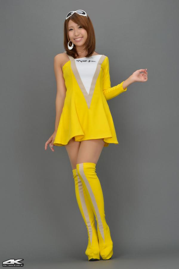 色鲁97精品国产亚洲av高-亚洲色偷偷狠狠综合网-QHD迅雷手机免费观看