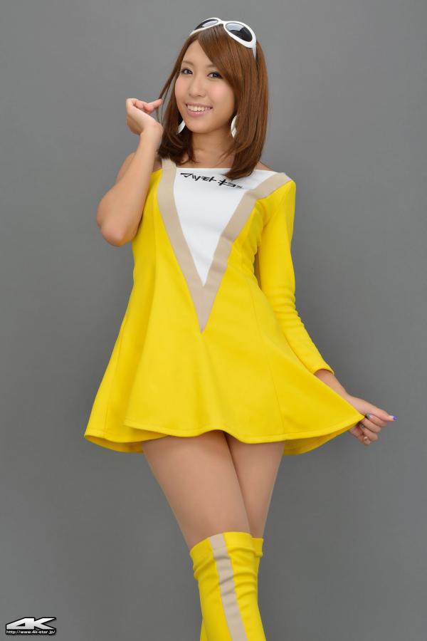 国语年轻的少妇-99精品免费观看-成人久久精品-1440P免费在线观看