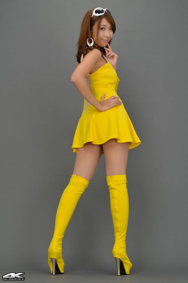 18成禁人视频免费午夜影视-SD高清版完整版未删减