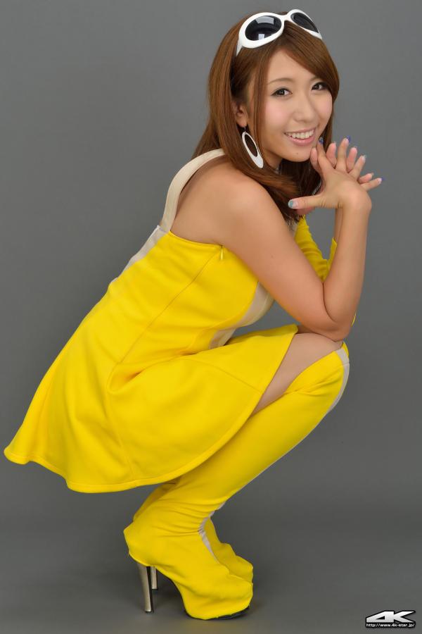 欧美2020最新XXXXX-欧美人与动人物xxxx在线观看-爆乳放荡的女医生bd免费观看-高清电视剧在线观看