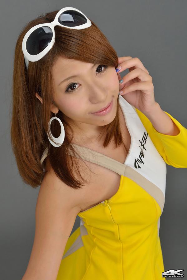 亚洲欧美精品视频-8K视频网址大全