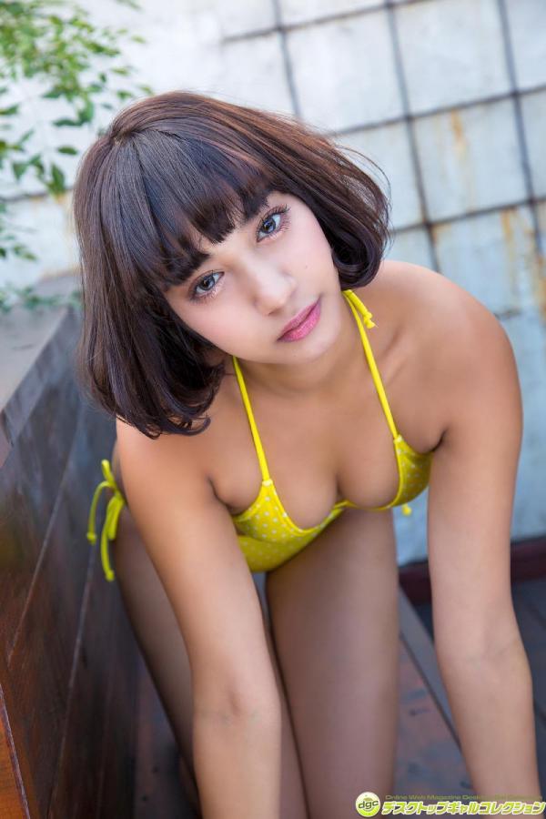 A级情欲片在线观看免费-8K成人在线观看免费