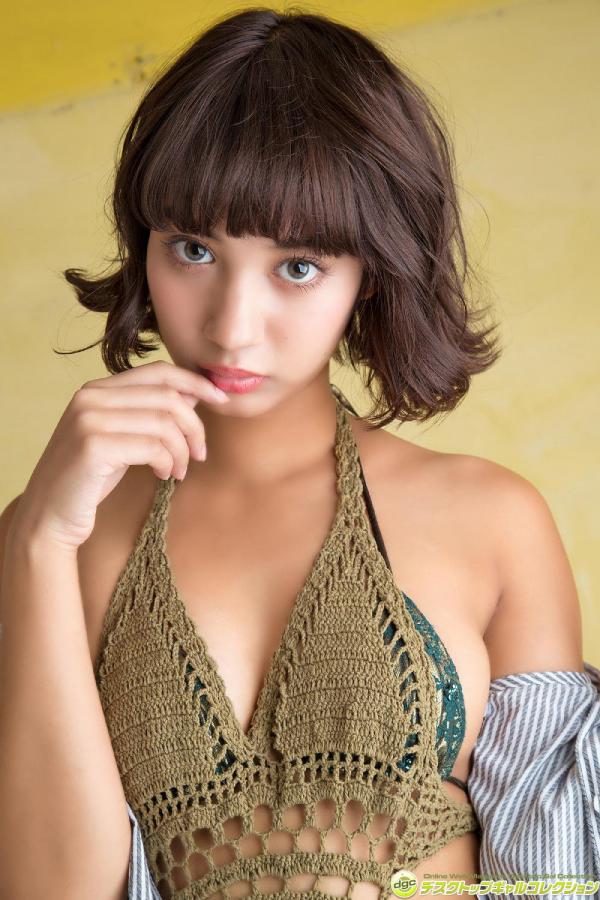 欧美11一12周岁a在线观看-1440P成人直接看