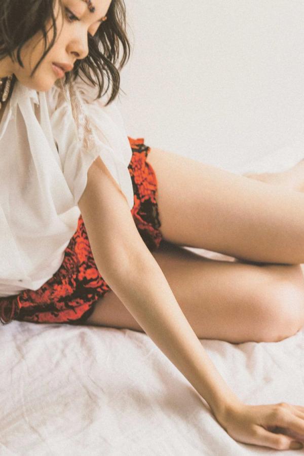 国产亚洲免费视频观看-日韩特黄一级e片-少妇人妻综合色-Quad HD视频在线播放