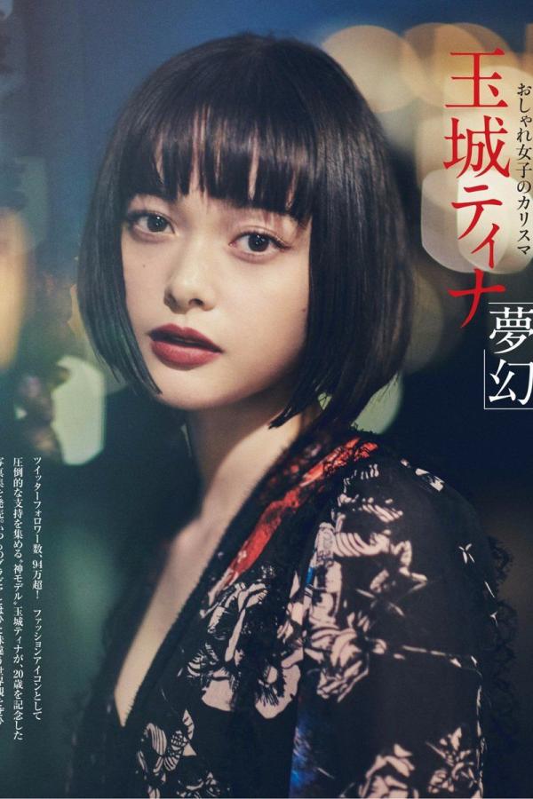 無码一区中文字幕少妇熟女网站-新妈妈三-8K电影未删减版