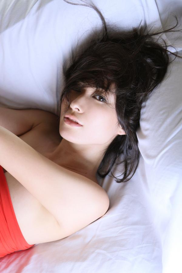 国产无遮挡十八禁无码网站免费-秋霞伦理影院-2160P日韩免费观看