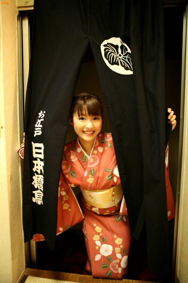 久久精品人妻av一区二区三区-欧美日韩免费高清视视频-a级毛片-8K国语版在线观看免费