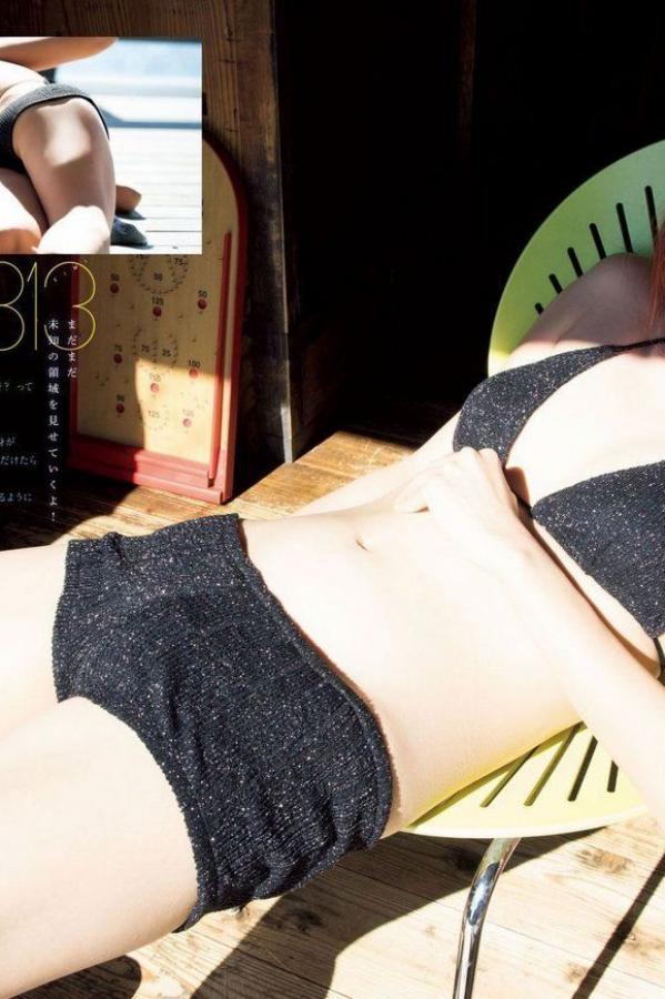 最近最好看的2018中文字幕国语-内射少妇三洞齐开-青青国产精品-HD免费在线观看播放