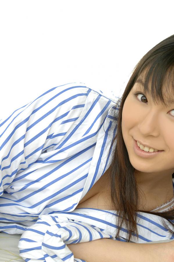 日韩精品重口另类一区-一区二区三区国产精华液区别-99久久精品少妇高潮喷水-SD在线观看