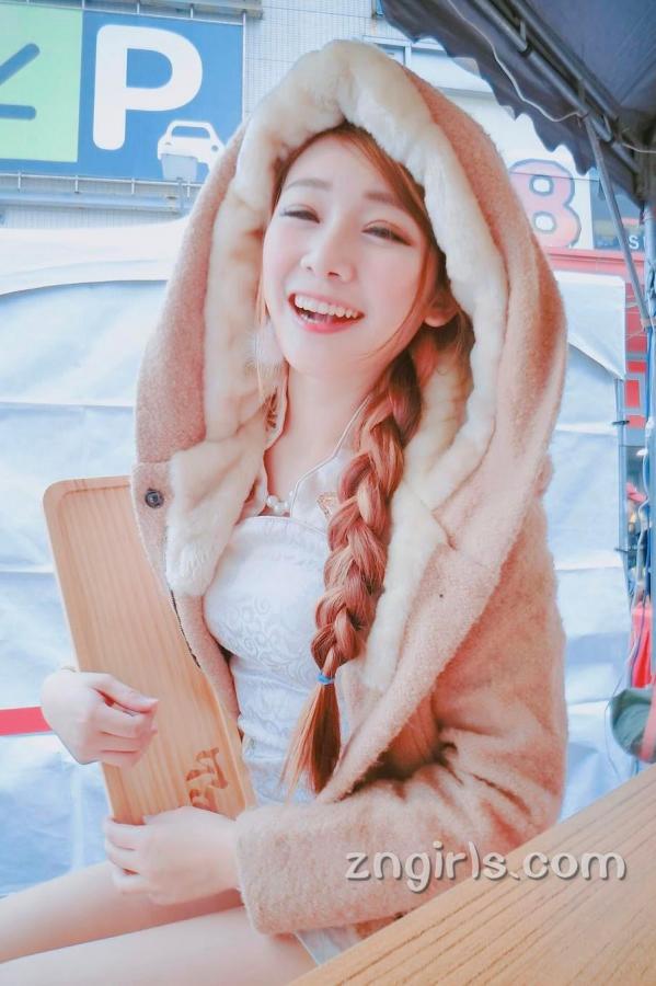 岳的又肥又大水多啊喷了视频-4320P普通话在线完整版