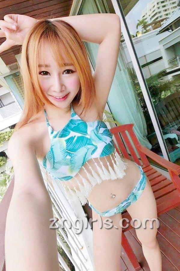 羞羞视频免费观看APP-标清手机在线观看