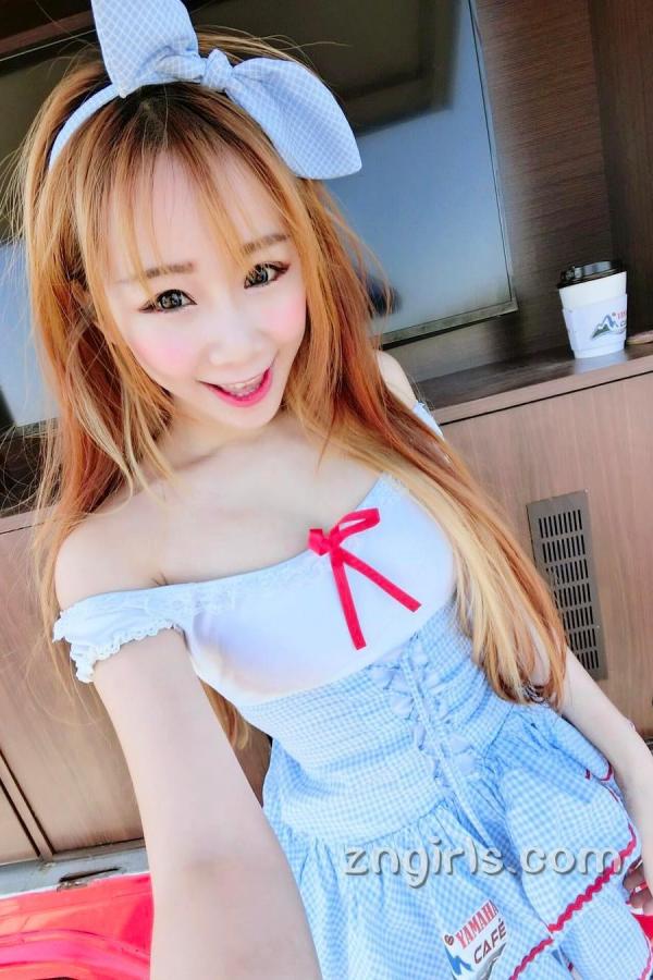 国产成人精品一区二三-一区二区精品-91久久极品黑色自慰喷出白浆-HD神马影院在线