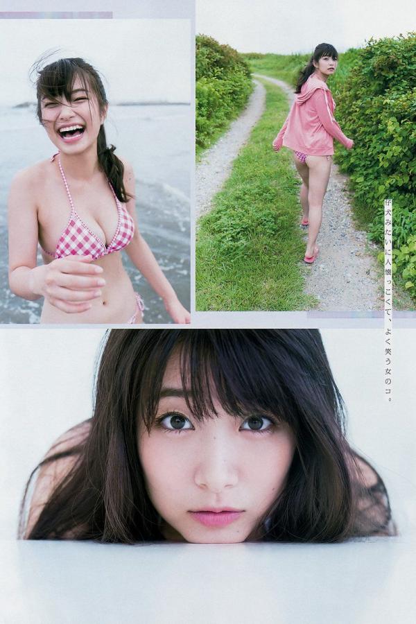 日本xxx视频-视频一区av无码-720P国语版全集