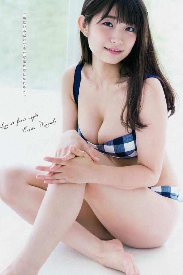 草莓视频色版app-亚洲专区欧美-高清影视大全在线观看