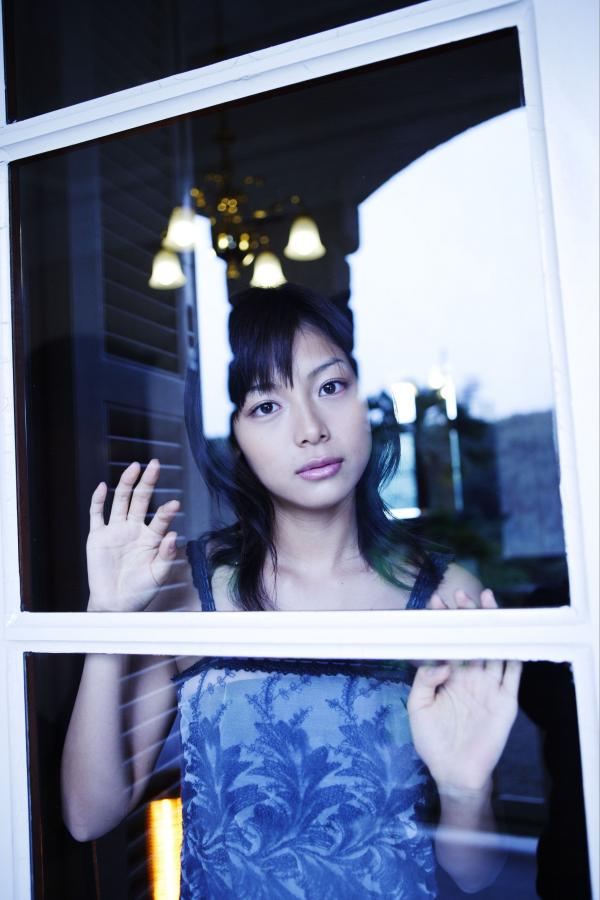 永久免费A无码网站国产在线-亚洲天堂v-QHD免费在线观看