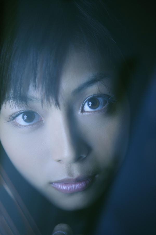 女人高潮久久精品夜夜嗨-精品试看5分钟看片-QHD国语版在线观看免费