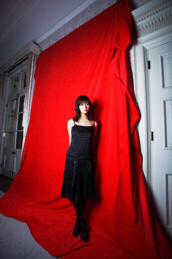 日韩亚洲天堂-欧美精品乱人伦久久久久-2160P国产在线视频