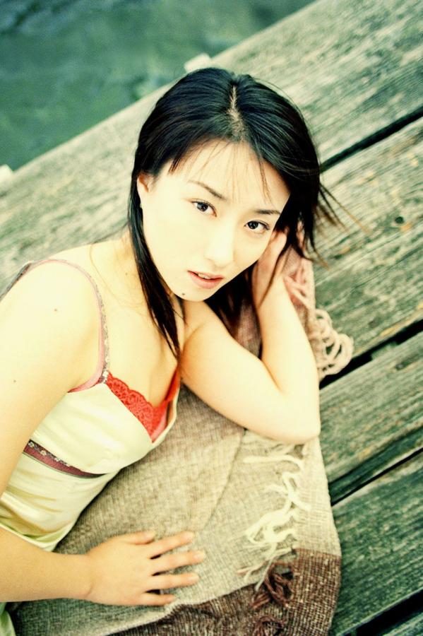 亚洲无码电影-老师的双乳好大下面水好多视频-标清高清在线观看