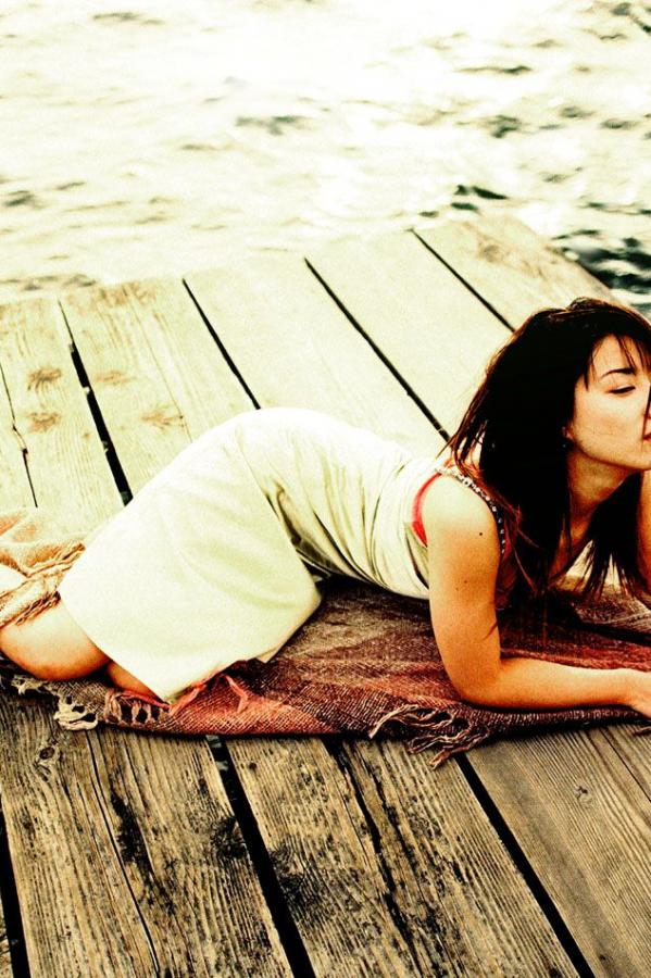 在线丨暗呦小u女国产精品的发展趋势-国产在线资源站-欧美男男GAYGAYSXXX-QHD西瓜视频在线观看