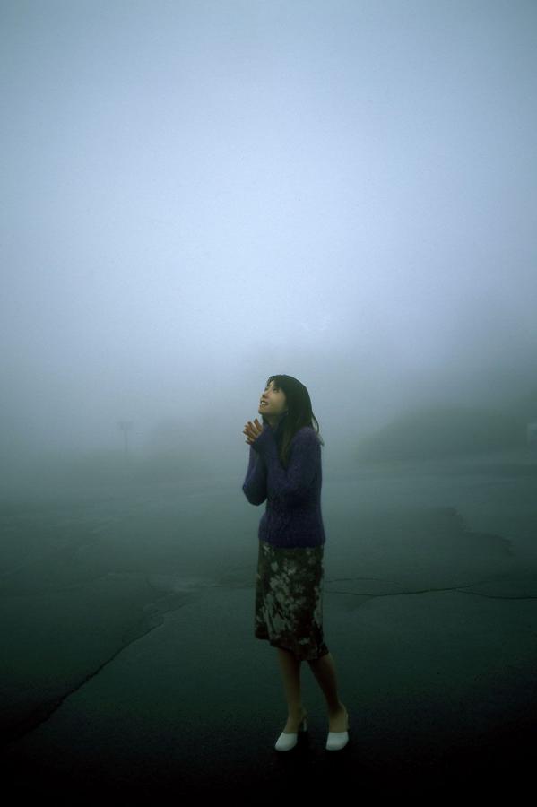 中文字幕亚洲综合久久202-欧美一区视频在线-中国农村妇女下身毛茸茸-8KHD高清完整电影