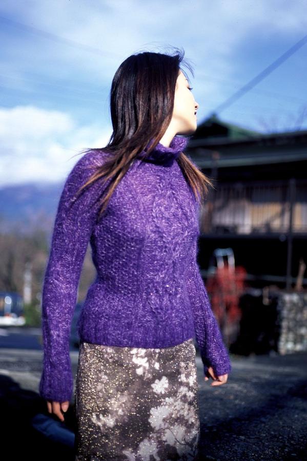 欧洲黑人巨大视频在线观看-1440P免费观看