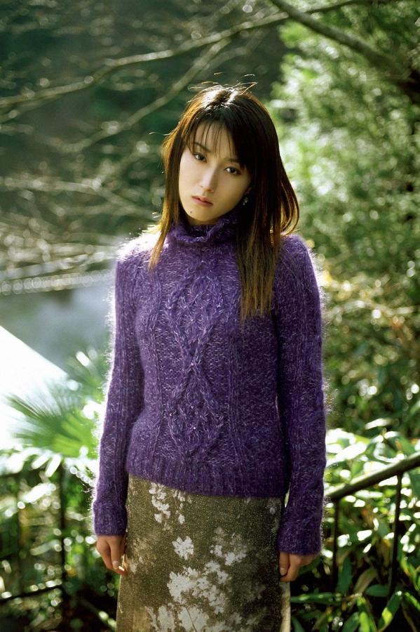 8188www威尼斯✪欢迎莅临-亚洲精品午夜久久久久久久久-久久久精品成人免费观看软件-720P日本成人在线