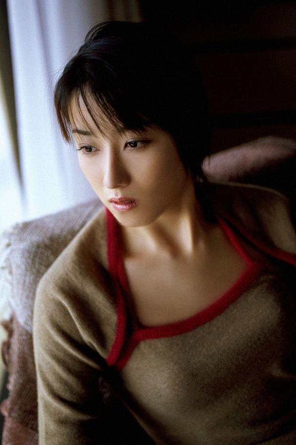 视频二区精品中文字幕-亚洲人成网www-HD免费在线观看