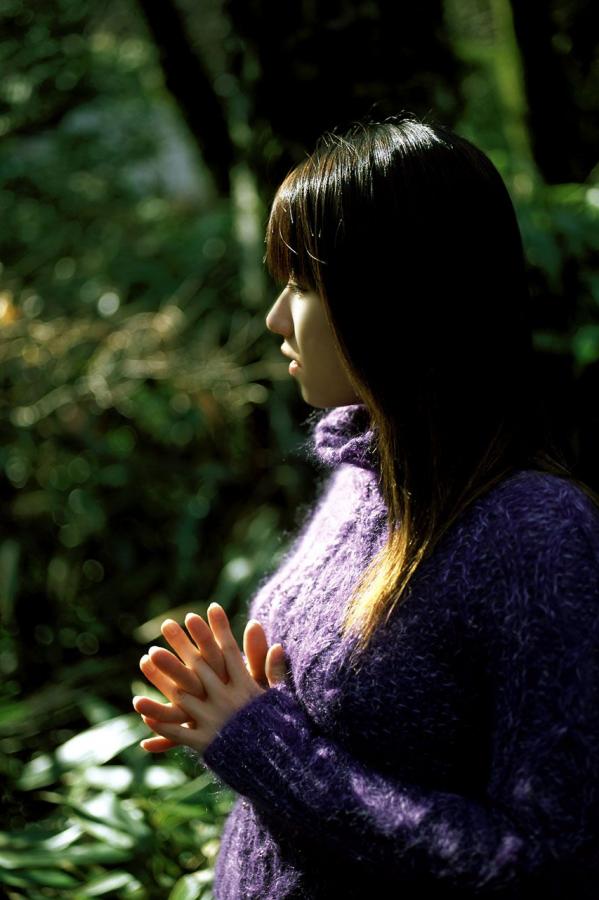 久久精品99久久香蕉国产色戒-亚洲午夜Av一二三区熟女-SD在线手机观看