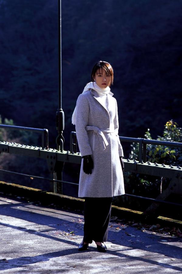 久久66久10这里只有精品-四虎国产成人免费观看-2160P最佳磁力引擎磁力天堂