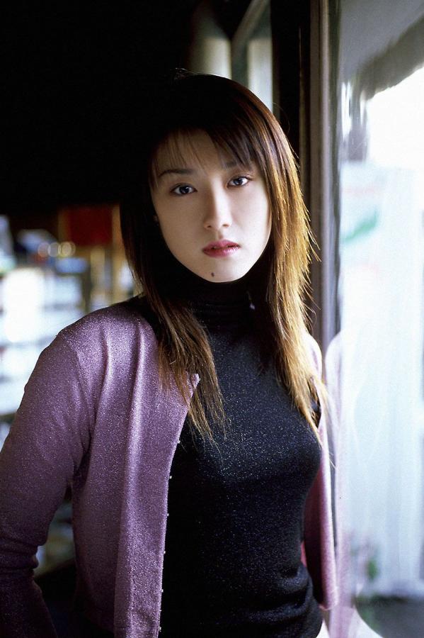 国产高潮天干天干在线观看-SD高清迅雷在线观看