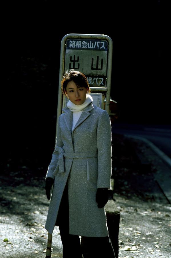 亚洲欧洲日本精品专线-8K在线观看