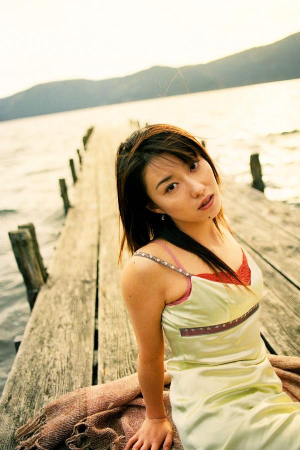 久久人人97超碰超国产-高清免费观看韩国