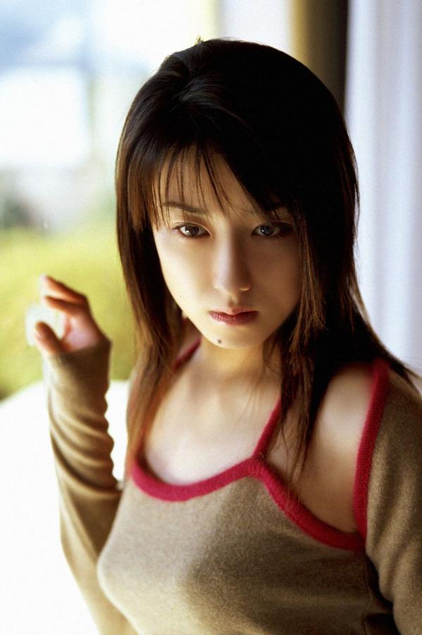 久久国产精品成人影院-无国产精品白浆免费视-日韩午夜激无码av毛片-全高清国语迅雷下载