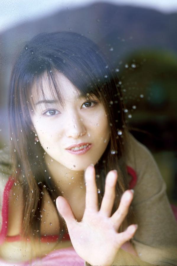 国产一级婬片A片AAA毛片久久-无码中字精品内射人妻久久-最新国产无套内射视频在线观看-高清午夜激情