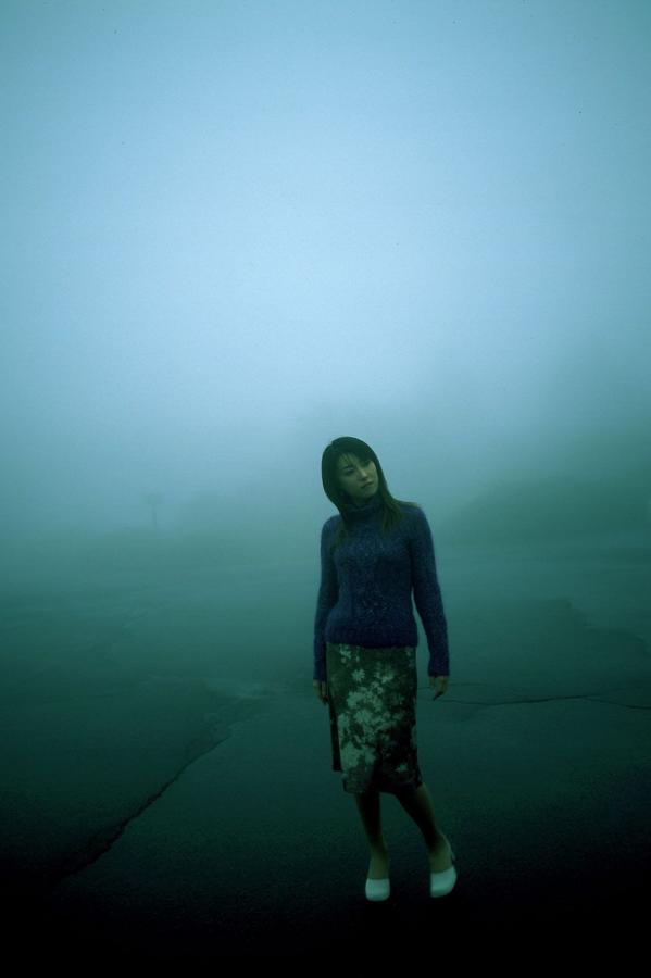 中文字幕高清大片-亚洲色成人中文字幕网站-亚洲AV无码一区二区三区大黄瓜-Quad HD韩国电影在线