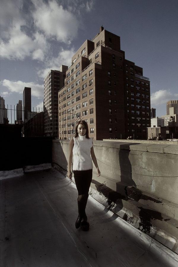 欧美日韩不卡高清在线看-一区二区精品日韩欧美在线观看-青草娱乐极品免费视频-HD完整视频大全